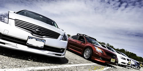 Name: 6983645930_7b99079fc5.jpg
Views: 252
Size: 35.8 KB