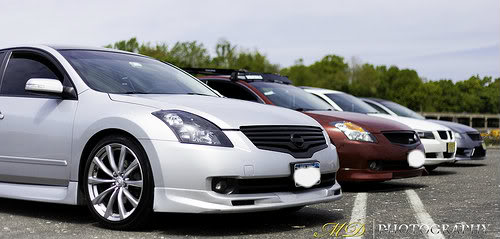 Name: 7129733179_0f8115cbf9.jpg
Views: 241
Size: 28.9 KB