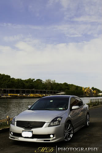 Name: 6983665520_1809baf1ee.jpg
Views: 225
Size: 29.1 KB