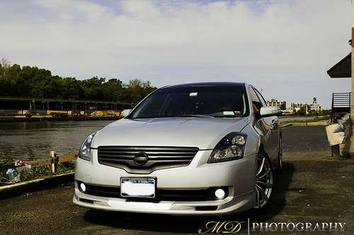 Name: 6983665914_2a90509f66.jpg
Views: 251
Size: 36.6 KB