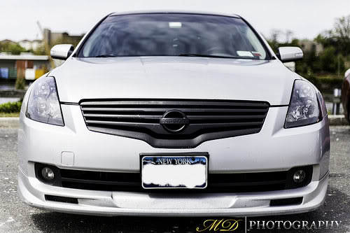 Name:  6983648362_e61f83b664.jpg
Views: 227
Size:  36.2 KB