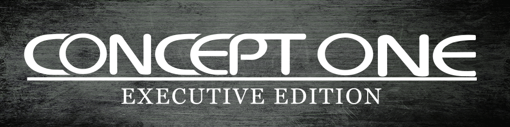 Name:  Concept-One-Banner.png
Views: 8
Size:  186.7 KB