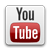 Name:  YouTube-icon-1.png
Views: 8
Size:  5.7 KB