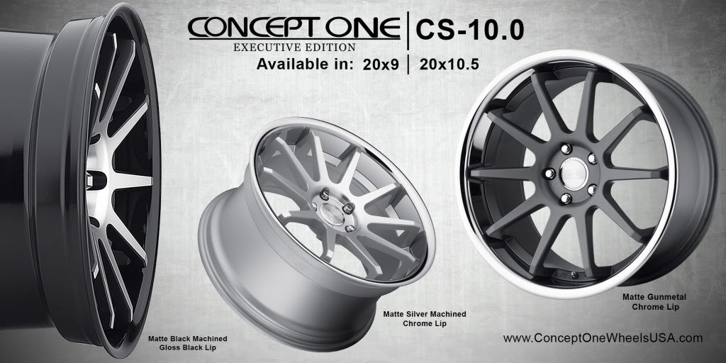 Name:  CS10.jpg
Views: 8
Size:  104.6 KB