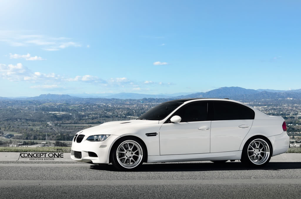 Name:  BMWM3_5.jpg
Views: 113
Size:  118.9 KB
