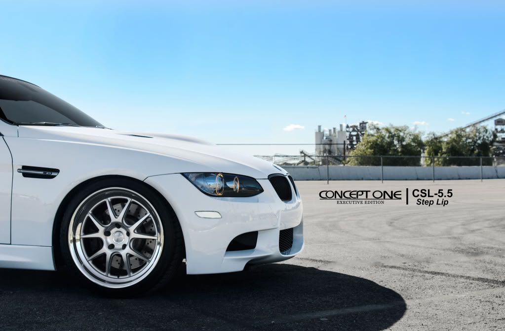 Name:  BMWM3_2.jpg
Views: 80
Size:  89.7 KB