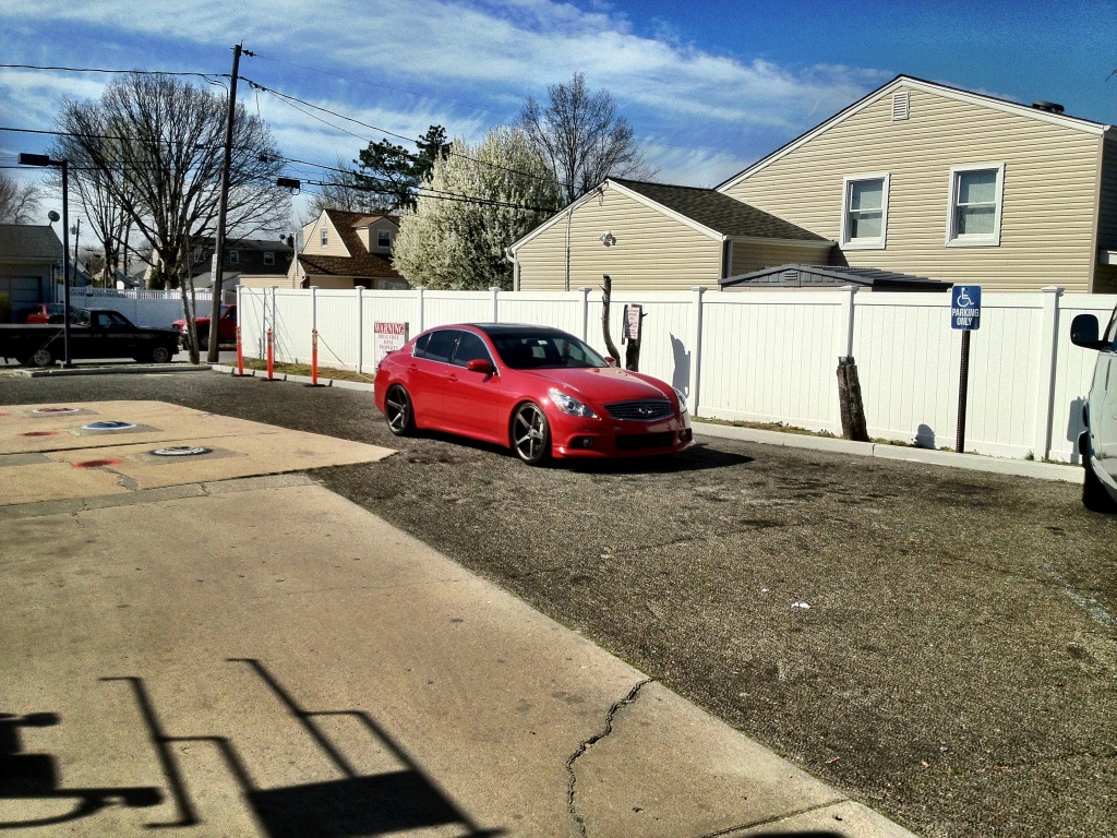 Name: IMG_0478.jpg
Views: 252
Size: 352.0 KB