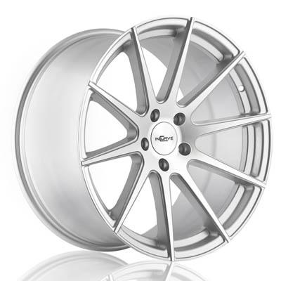 Name:  IncurveWheelsIncurveIC-S10Wheelssilvermachinedconcavewheels10_zpsca1ffb9d.jpg
Views: 10
Size:  43.5 KB