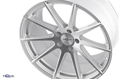 Name:  IncurveWheelsIncurveIC-S10Wheelssilvermachinedconcavewheels2_zps3a6ec819.jpg
Views: 9
Size:  34.0 KB