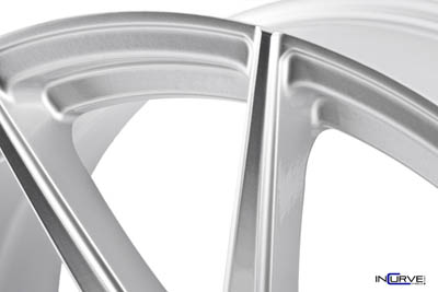 Name:  IncurveWheelsIncurveIC-S10Wheelssilvermachinedconcavewheels3_zpsffaac269.jpg
Views: 10
Size:  26.7 KB