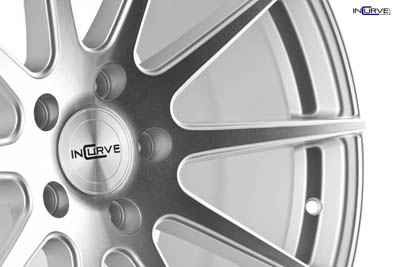 Name:  IncurveWheelsIncurveIC-S10Wheelssilvermachinedconcavewheels6_zps3c7cba77.jpg
Views: 9
Size:  35.0 KB
