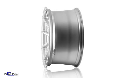 Name:  IncurveWheelsIncurveIC-S10Wheelssilvermachinedconcavewheels7_zpsde0b2f04.jpg
Views: 10
Size:  25.2 KB