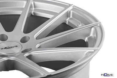 Name:  IncurveWheelsIncurveIC-S10Wheelssilvermachinedconcavewheels1_zps8d34ec80.jpg
Views: 8
Size:  32.0 KB