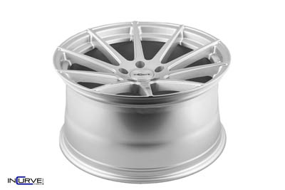 Name:  IncurveWheelsIncurveIC-S10Wheelssilvermachinedconcavewheels5_zpsba2e61dd.jpg
Views: 8
Size:  24.8 KB