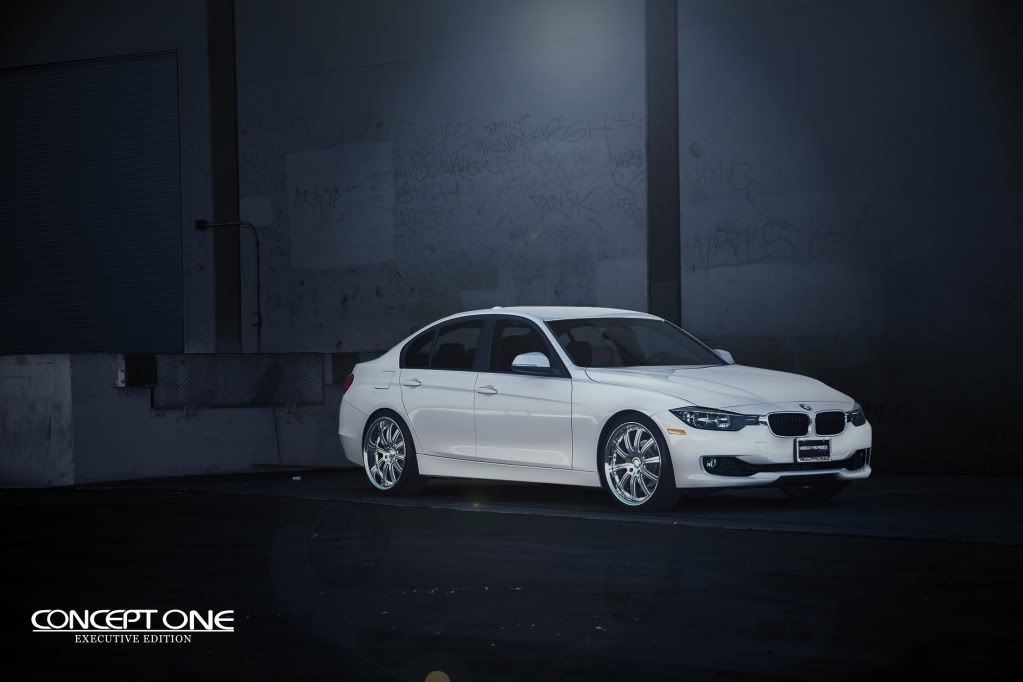 Name:  BMW_328i.jpg
Views: 51
Size:  53.7 KB