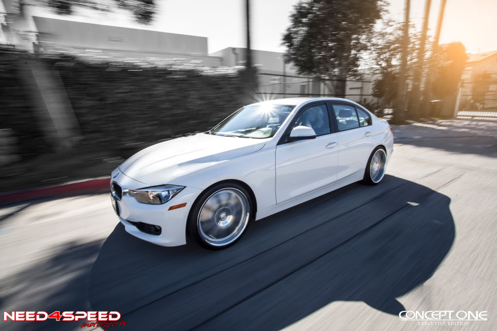Name:  BMW_328i-6.jpg
Views: 88
Size:  111.9 KB