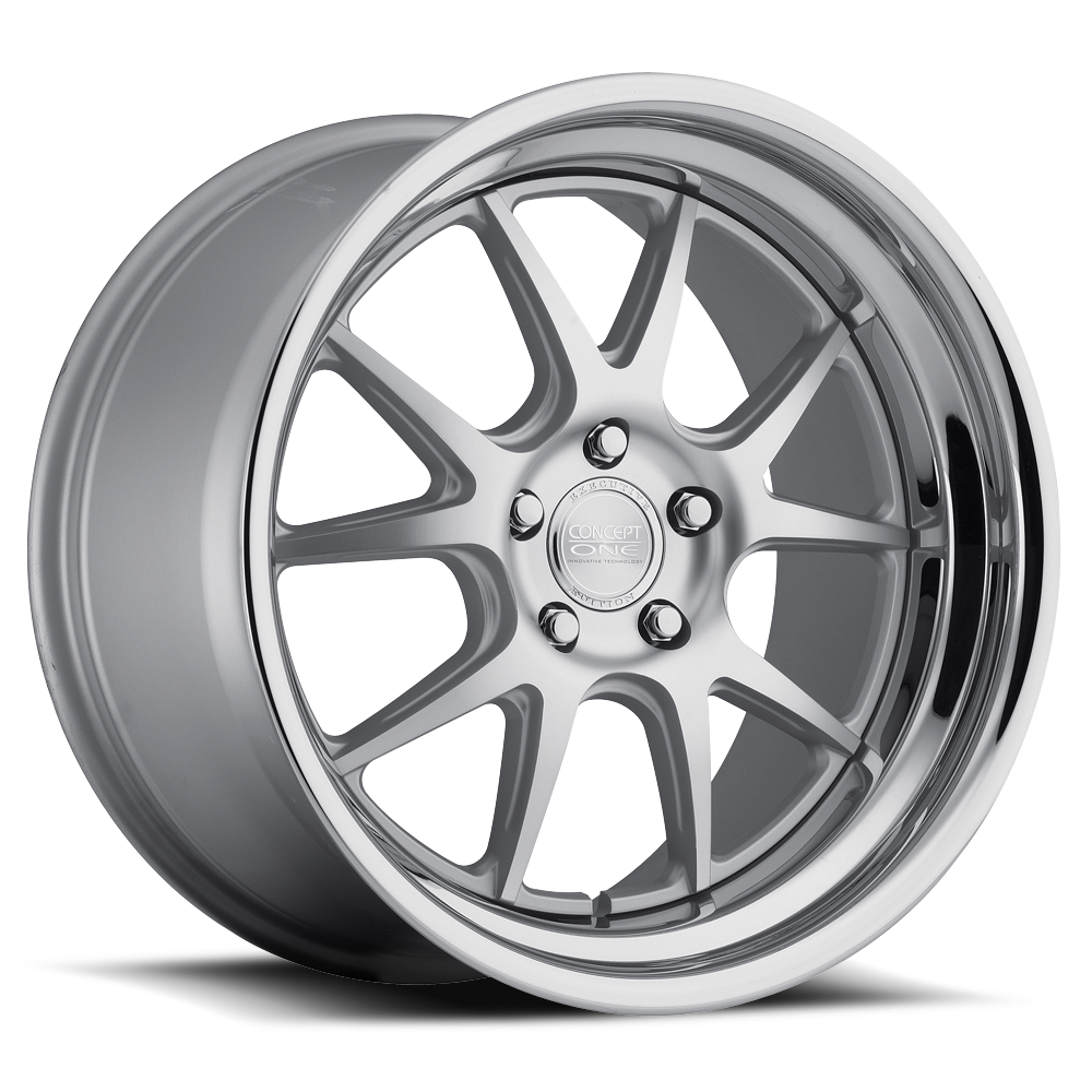 Name:  CSL55_Matte_Silver_Machined-1000.png
Views: 207
Size:  878.3 KB