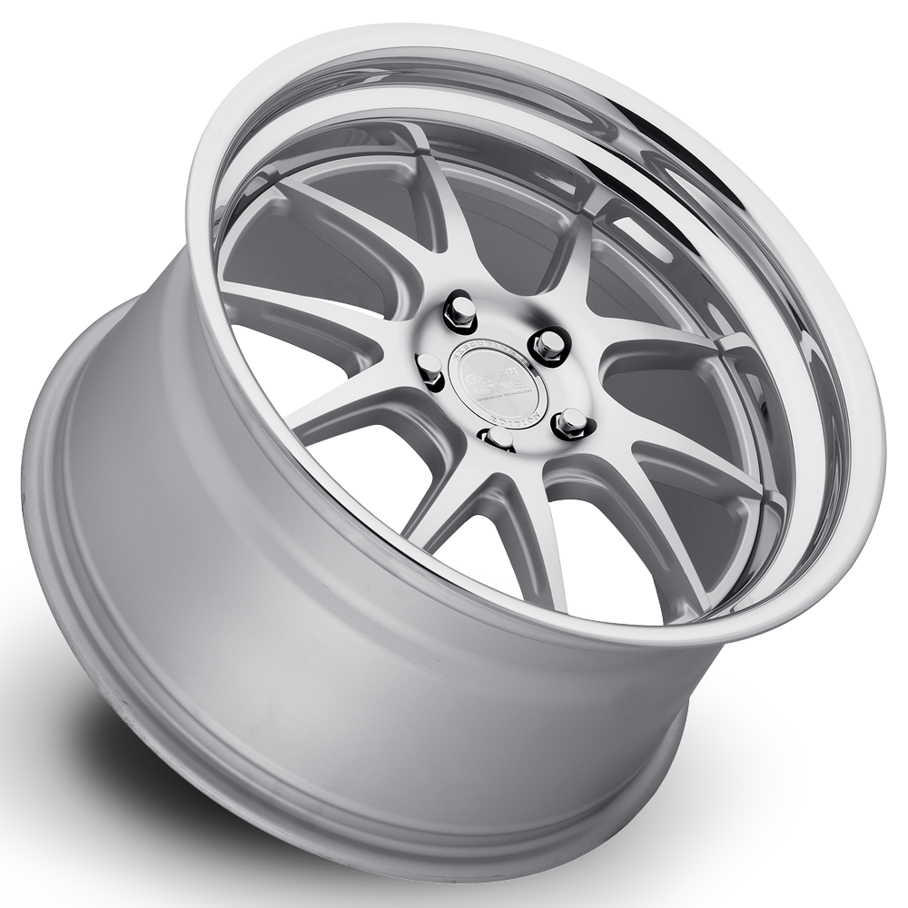 Name:  CSL55__Matte_Silver_Macjined_Laydown-1000.png
Views: 166
Size:  873.6 KB