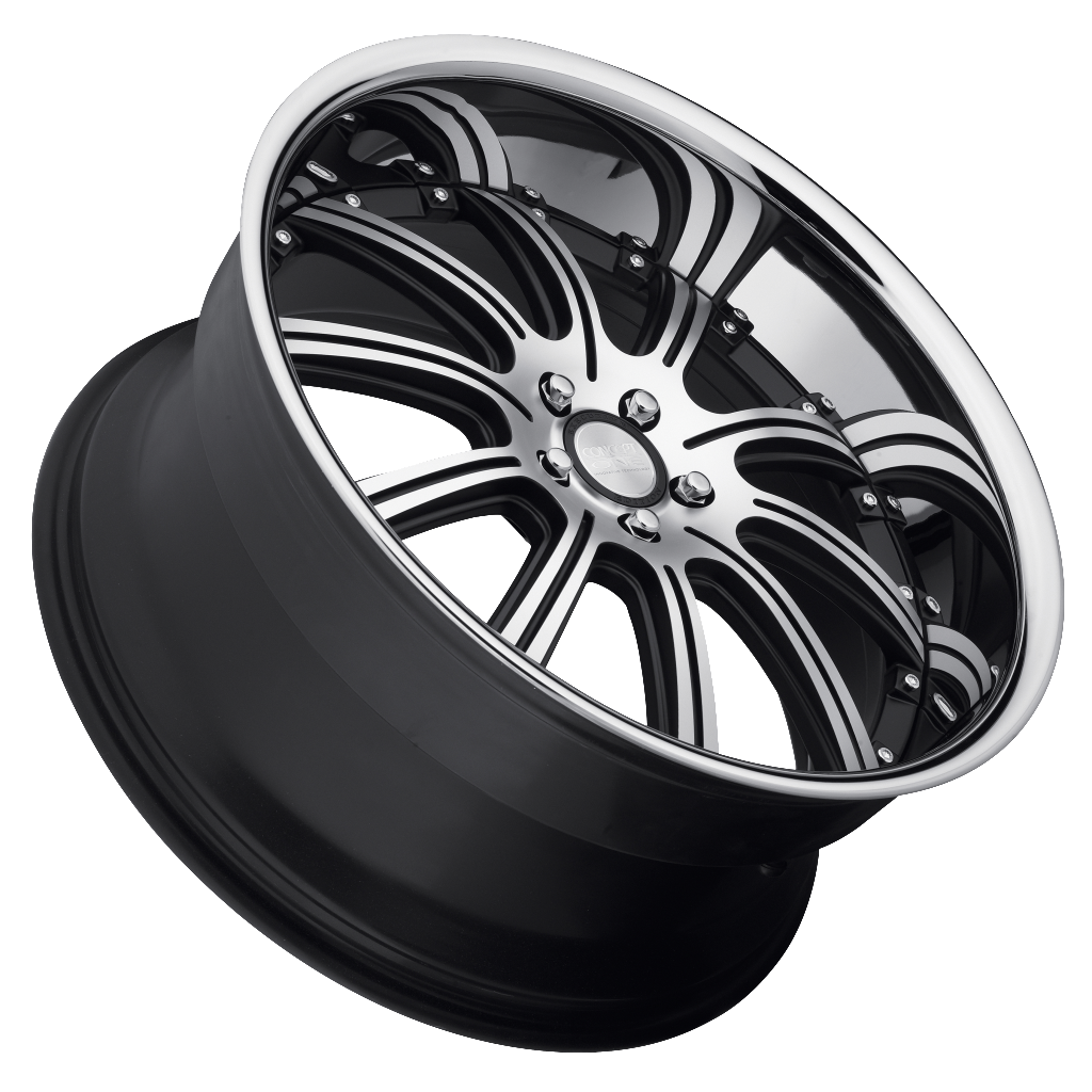 Name:  RS_10_Matte_Black_Mach_Laydown.png
Views: 50
Size:  934.2 KB