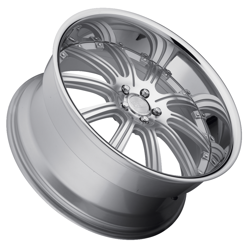 Name:  RS_10_Silver_Mach_Laydown.png
Views: 38
Size:  919.1 KB
