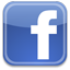 Name:  FaceBook_64x64.png
Views: 30
Size:  4.2 KB