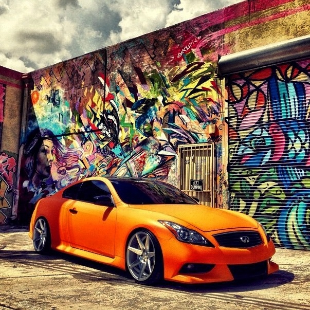 Name:  BFB4ED25-06ED-470C-B2A7-BBFC17B11AA3-1312-000000983B6E2A15_zps04138294.jpg
Views: 67
Size:  274.5 KB