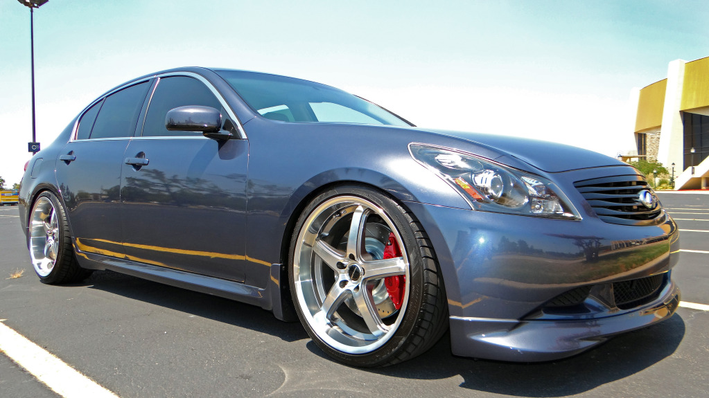 Name:  DSC05365.jpg
Views: 92
Size:  190.4 KB