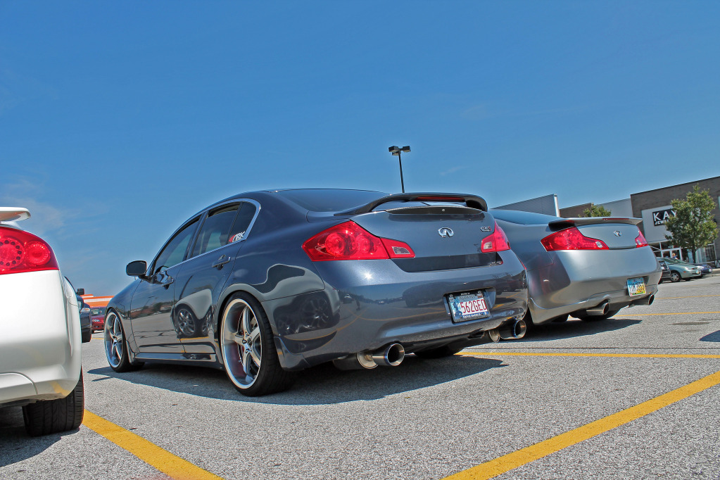 Name:  IMG_0184.jpg
Views: 56
Size:  261.9 KB