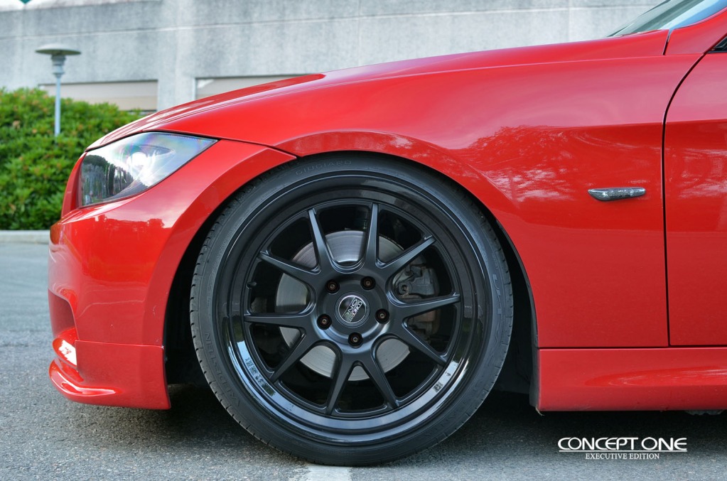 Name:  red_bmw_4.jpg
Views: 354
Size:  188.6 KB