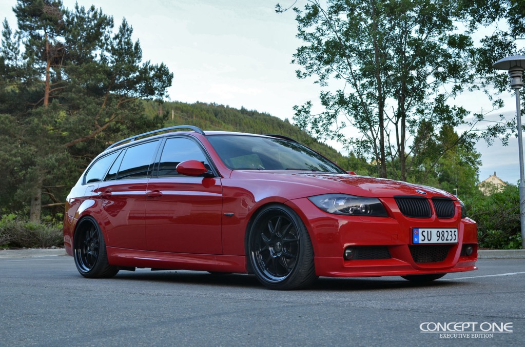 Name:  red_bmw.jpg
Views: 529
Size:  267.0 KB
