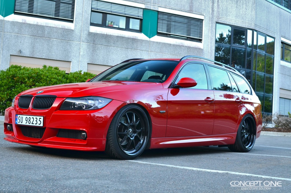 Name:  red_bmw_2.jpg
Views: 229
Size:  254.3 KB
