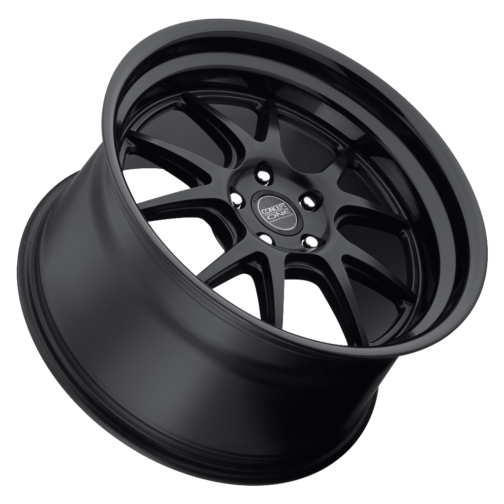 Name:  CSL55_Laydown.png
Views: 189
Size:  886.4 KB