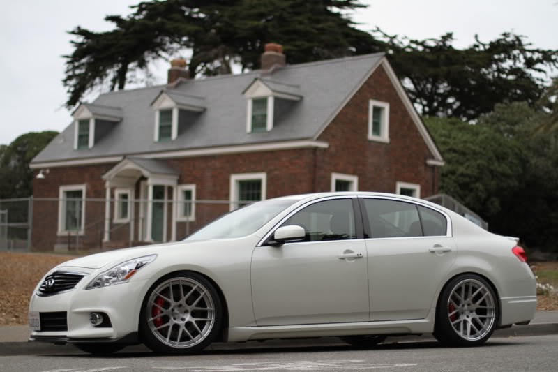 Name:  IMG_2764.jpg
Views: 481
Size:  65.8 KB