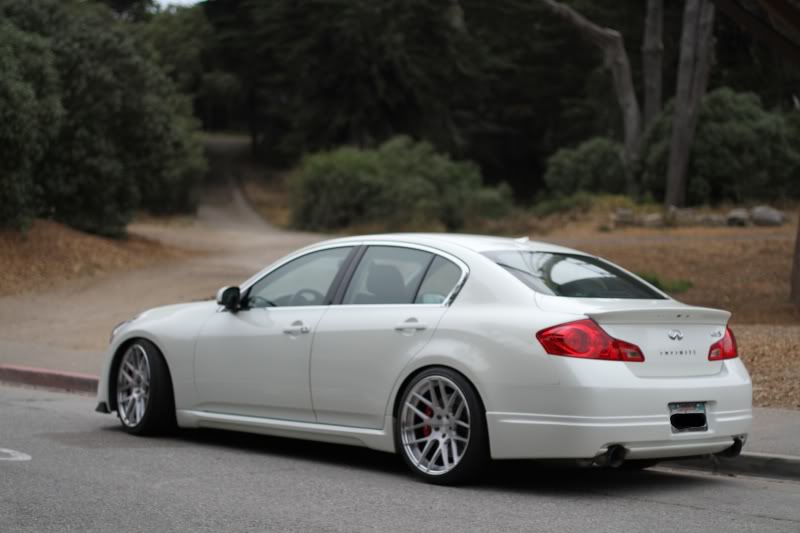 Name:  IMG_2761.jpg
Views: 346
Size:  44.3 KB