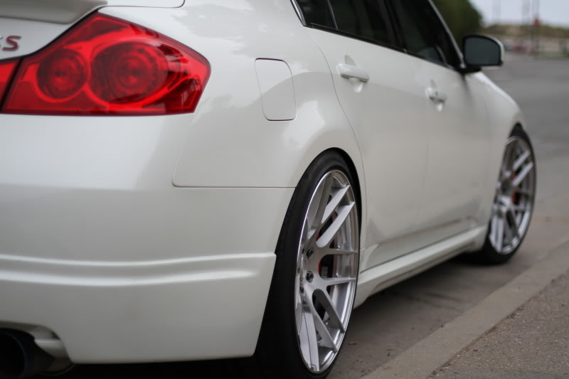 Name:  IMG_2768.jpg
Views: 297
Size:  42.8 KB