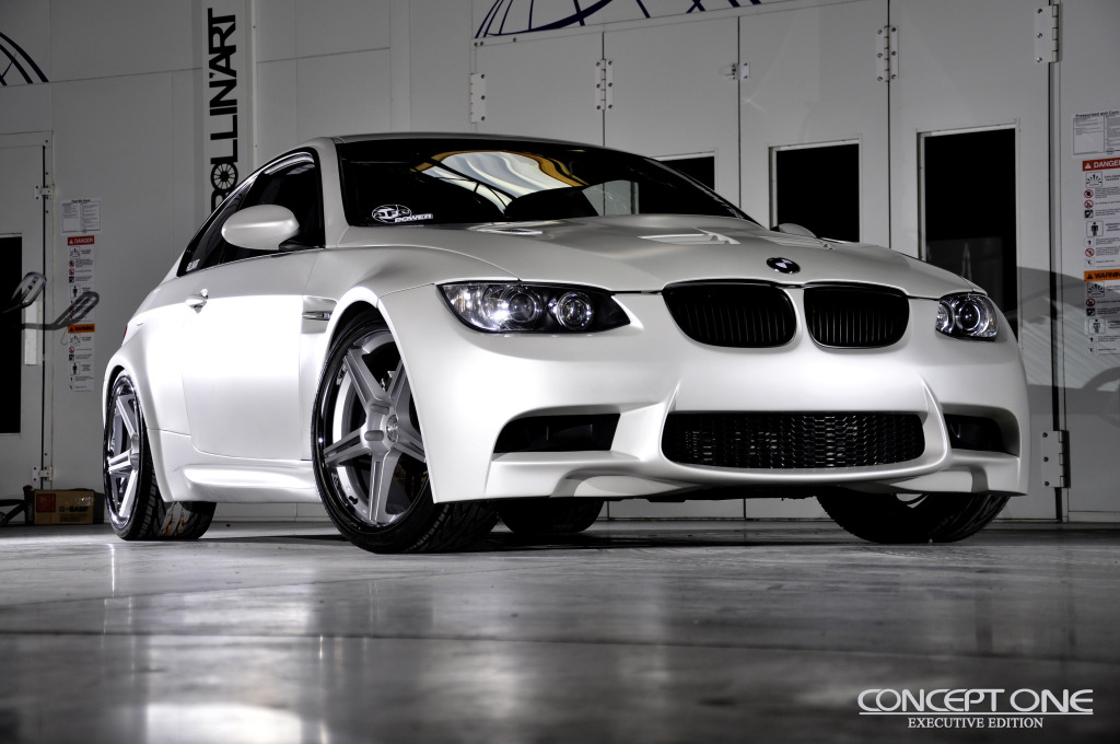 Name:  rollinartbmw.jpg
Views: 86
Size:  162.2 KB