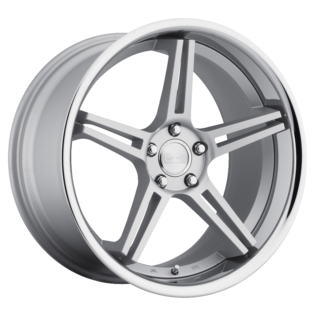 Name:  CS_5_Matte_Silver.png
Views: 65
Size:  752.3 KB