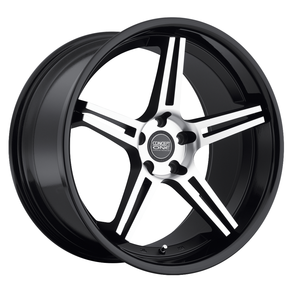 Name:  CS_5_MatteBlackMachined_GlossBlackLip.png
Views: 66
Size:  854.4 KB