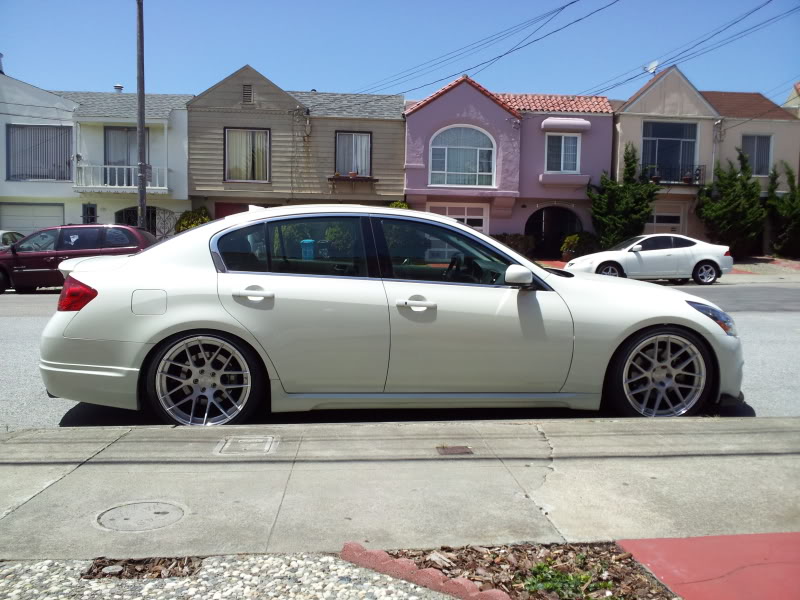 Name:  2012-05-26125217.jpg
Views: 376
Size:  96.9 KB