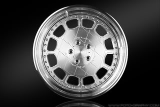 Name:  1a-1.jpg
Views: 95
Size:  15.1 KB