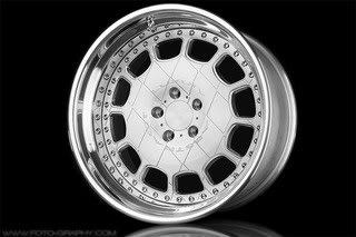 Name:  3a-1.jpg
Views: 91
Size:  16.5 KB