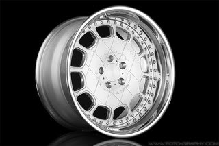 Name:  2a-1.jpg
Views: 71
Size:  15.0 KB