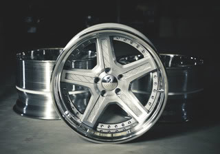 Name:  grassor111-1.jpg
Views: 81
Size:  15.8 KB