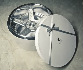 Name:  grassor-c2-2.jpg
Views: 73
Size:  15.6 KB