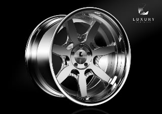 Name:  Side-1.jpg
Views: 93
Size:  16.2 KB