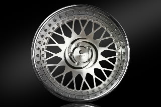 Name:  IMG_9002-1.jpg
Views: 67
Size:  17.6 KB