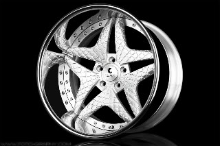 Name:  IMG_0322-web-1.jpg
Views: 118
Size:  18.3 KB