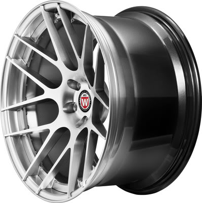 Name:  HB04-7.jpg
Views: 548
Size:  42.7 KB