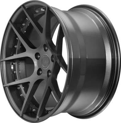 Name:  HB05-4.jpg
Views: 597
Size:  33.4 KB