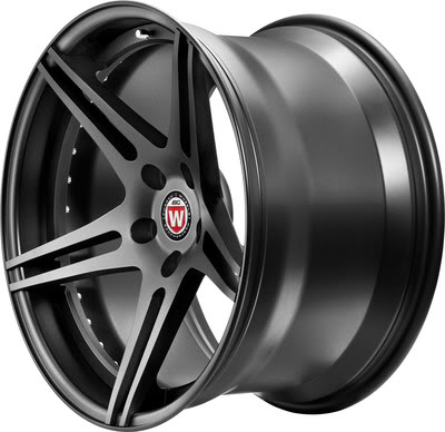 Name:  HB09-4.jpg
Views: 457
Size:  37.6 KB